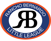 Rancho Bernardo Little League